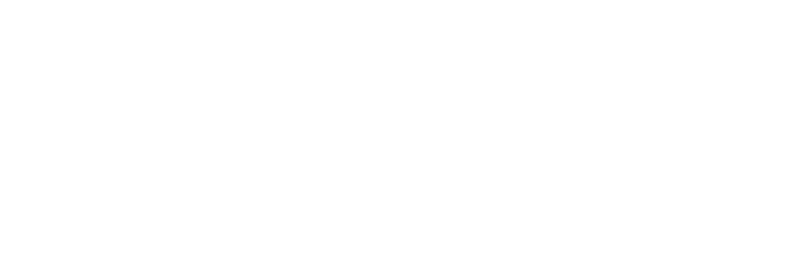 RHOE